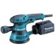 Шлифмашина эксцентриковая Makita BO5040 